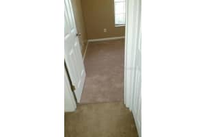 2304 Walnut Canyon Dr, Kissimmee, FL 34758, Sold 05/03/22