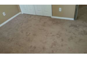 2304 Walnut Canyon Dr, Kissimmee, FL 34758, Sold 05/03/22