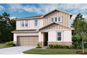 1145 MATTIE POINTE BLVD, AUBURNDALE, FL 33823 Sold 03/14/23