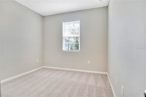 1145 MATTIE POINTE BLVD, AUBURNDALE, FL 33823 Sold 03/14/23