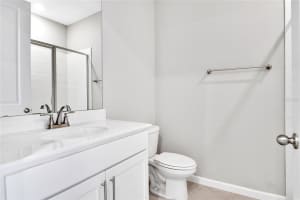 1145 MATTIE POINTE BLVD, AUBURNDALE, FL 33823 Sold 03/14/23