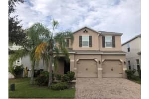 The Preserve at Tapestry, 2656 San Simeon Way, Kissimmee, FL 34741, Sold 03/04/22