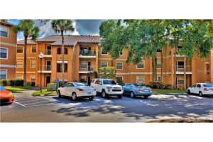 3008 Parkway Blvd, Kissimmee, FL 34747, Sold 04/20/22