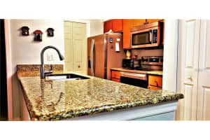 3008 Parkway Blvd, Kissimmee, FL 34747, Sold 04/20/22