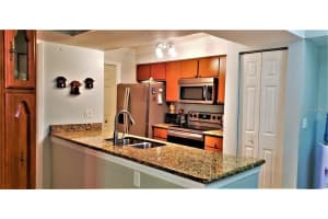 3008 Parkway Blvd, Kissimmee, FL 34747, Sold 04/20/22