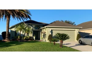 5521 Sycamore Canyon Dr, Kissimmee, FL 34758, Sold 02/28/22