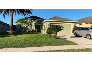 5521 Sycamore Canyon Dr, Kissimmee, FL 34758, Sold 02/28/22