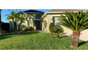 5521 Sycamore Canyon Dr, Kissimmee, FL 34758, Sold 02/28/22