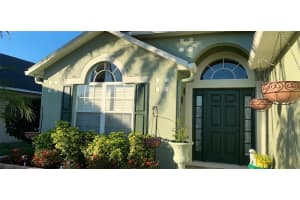 5521 Sycamore Canyon Dr, Kissimmee, FL 34758, Sold 02/28/22
