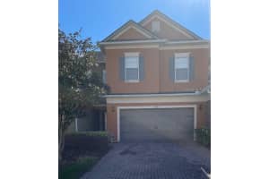 6070 Chapledale Dr, Orlando, FL 32829, Sold 04/14/22