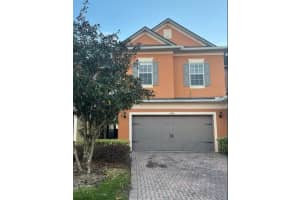 6070 Chapledale Dr, Orlando, FL 32829, Sold 04/14/22