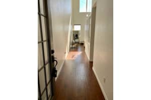 6070 Chapledale Dr, Orlando, FL 32829, Sold 04/14/22