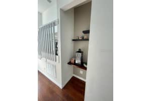 6070 Chapledale Dr, Orlando, FL 32829, Sold 04/14/22