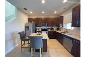 2841 Eagle Lake Blvd, Kissimmee, FL 34746, Sold 02/18/22