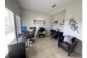 2841 Eagle Lake Blvd, Kissimmee, FL 34746, Sold 02/18/22