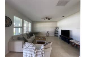 2841 Eagle Lake Blvd, Kissimmee, FL 34746, Sold 02/18/22