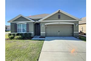 1215 Sophia Blvd, Winter Haven, FL 33881, Sold 02/23/22