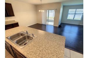 1215 Sophia Blvd, Winter Haven, FL 33881, Sold 02/23/22
