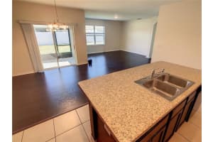 1215 Sophia Blvd, Winter Haven, FL 33881, Sold 02/23/22