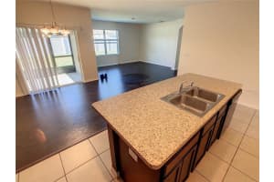 1215 Sophia Blvd, Winter Haven, FL 33881, Sold 02/23/22