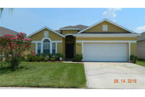 279 Magical Way, Kissimmee, FL 34744, Sold 05/16/22