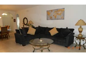 279 Magical Way, Kissimmee, FL 34744, Sold 05/16/22