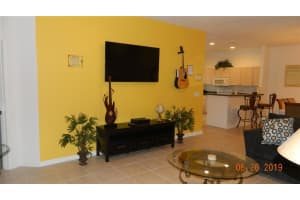 279 Magical Way, Kissimmee, FL 34744, Sold 05/16/22