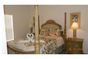 279 Magical Way, Kissimmee, FL 34744, Sold 05/16/22