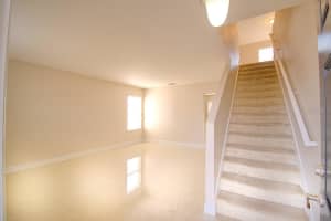 3219 Queen Alexandria Dr, Kissimmee, FL 34744, Sold 03/18/22