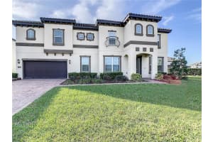 1558 Juniper Hammock St, Winter Garden, FL 34787, Sold 02/11/22