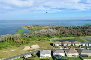 1558 Juniper Hammock St, Winter Garden, FL 34787, Sold 02/11/22