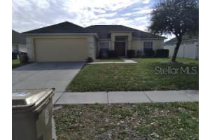 4606 Woodford Dr, Kissimmee, FL 34758, Sold 02/07/22