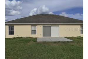 4606 Woodford Dr, Kissimmee, FL 34758, Sold 02/07/22