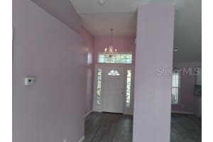 4606 Woodford Dr, Kissimmee, FL 34758, Sold 02/07/22