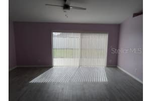 4606 Woodford Dr, Kissimmee, FL 34758, Sold 02/07/22