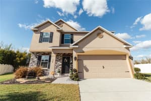 738 Franklin Ct, Haines City, FL 33844, Sold 06/01/22