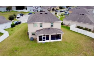 738 Franklin Ct, Haines City, FL 33844, Sold 06/01/22