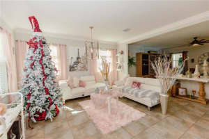 738 Franklin Ct, Haines City, FL 33844, Sold 06/01/22