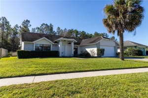 7790 Indian Ridge Trail S, Kissimmee, FL 34747, Sold 03/01/22