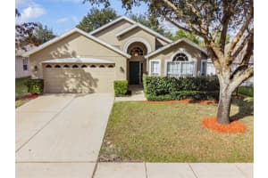 3250 Alling Ct, Deltona, FL 32725, Sold 02/14/22