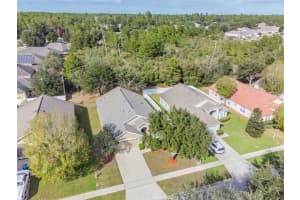 3250 Alling Ct, Deltona, FL 32725, Sold 02/14/22