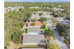 3250 Alling Ct, Deltona, FL 32725, Sold 02/14/22