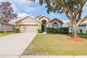 3250 Alling Ct, Deltona, FL 32725, Sold 02/14/22