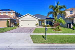 4621 Kalispell Rd, Kissimmee, FL 34758, Sold 02/28/22