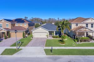 4621 Kalispell Rd, Kissimmee, FL 34758, Sold 02/28/22
