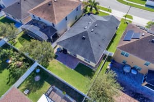 4621 Kalispell Rd, Kissimmee, FL 34758, Sold 02/28/22