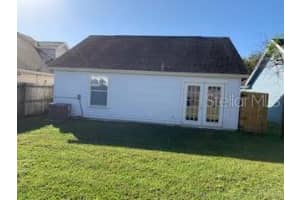 3437 Fox Crossing Dr, Kissimmee, FL 34741, Sold 03/11/22