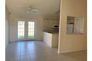 3437 Fox Crossing Dr, Kissimmee, FL 34741, Sold 03/11/22