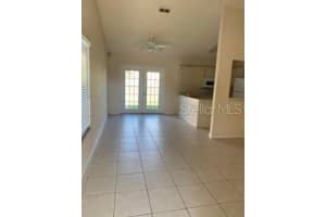 3437 Fox Crossing Dr, Kissimmee, FL 34741, Sold 03/11/22