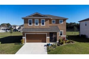 2261 Bittle Way, St Cloud, FL 34769, Sold 03/17/22